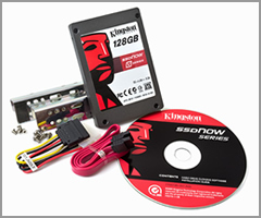 SSDNow V Series �o���h���E�L�b�g